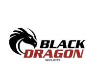 Black Dragon Security Pvt. Ltd.