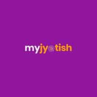 My Jyotish - Online Astrology App