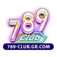 789club