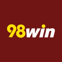 98WIN - Trang Chủ 98WIN.COM Uy Tín 2026 | Đăng Ký +100%