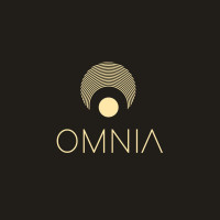 Omnia by Tivoli- Greater Noida Hotels and Banquets