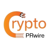 Blockchain & Crypto Press Release Distribution: CryptoPRWire