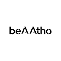 beAAtho