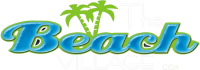 The Beach Village - Ready to move 3 BHK flats for sale in Goa