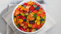 Keto Bites ACV Gummies Reviews Is It Legit Read Keto Bites Gummies Price Results Side Effects | Before Buying!