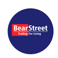 Trading company in Delhi