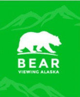 Alaska Bear Tours | Best Tours in Alaska