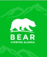 Alaska Bear Watching Tours