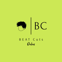 Tailored Cuts, Timeless Shaves — Only at Beat Cuts Online.