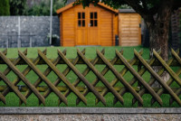 Fencing Company north port FL