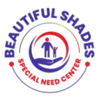 Beautiful Shades Center for Special Needs
