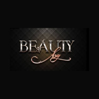 Beauty By Hårstudio