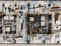 Premium Remodeling & Construction Services in San Jose, CA