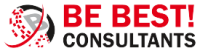 Best Overseas Education Consultants in Vijayawada,