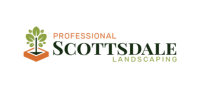 Professional Scottsdale Landscaping