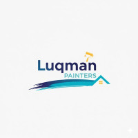 liqmanpainters