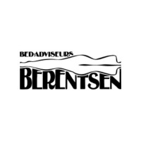Bedadviseurs Berentsen