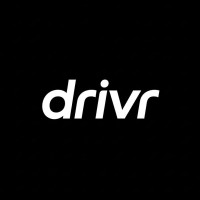 Drivr – Smart Driver & Transportation Solutions in India