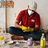 Nath Pest Management Service
