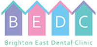 Professional Teeth Whitening & Children’s Dentist Services