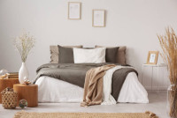 Van Silk Home