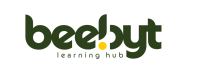 Beebyt learning hub