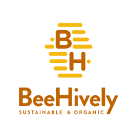 BeeHively Group