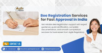 BEE Portal Registration Online Login – Complete Guide