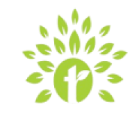 Laser skin treatment in Bangalore | Beeyens Skin and Laser Clinic