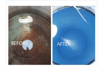 water tank cleaning services