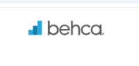 Services | Behavior Intervention Strategies | BEHCA