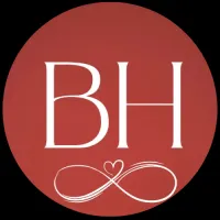 Believe Happenings