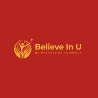 Believe In U