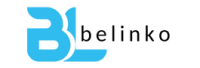 Belinko-Discover the UK’s Best Businesses & Agencies