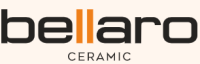bellaro ceramic-Premium Ceramic & Porcelain Tiles Supplier in Oman