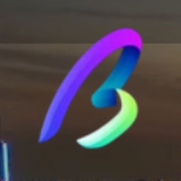 Best Search Engine Optimization Company in UAE