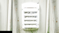 Reliable Dryer Vent Cleaning Service Provider in Bellevue | Free Estimates & 24/7 Support
