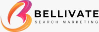 Bellivate Search Marketing pvt ltd.