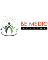 Pioneering Healthcare Education in India