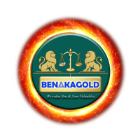 Sell Gold & Get Instant Cash at live Rate | Benaka Gold