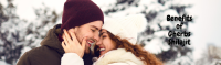 Shilajit For Winter