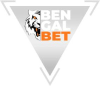 Bengalbet