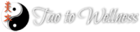 Tao to Wellness Acupuncture Center