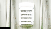 Local Dryer Vent Cleaning Company in Berkeley | 24/7 Quick & Affordable Solutions
