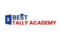 best tally course training in coimbatore