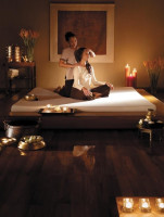 Luxury Spa In Gurgaon