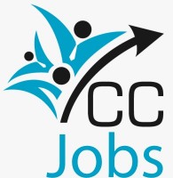 best app to search job in ahmedabad