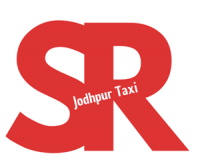 SR Jodhpur Taxi Service