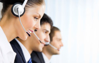 Hire One of the Top Answering Services in USA | EMENAC CCS