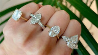Best artificial jewellery manufacturer and supplier in UK